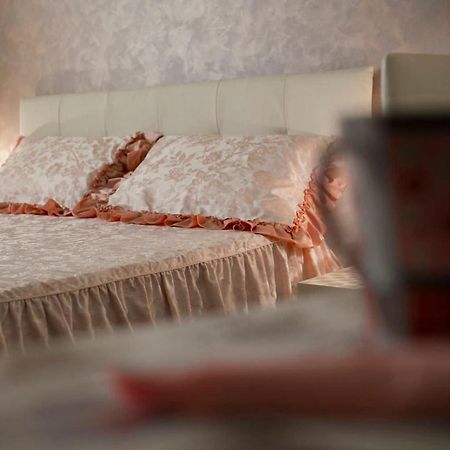 Bed and Breakfast La Casa di Pimpi Desenzano del Garda Esterno foto